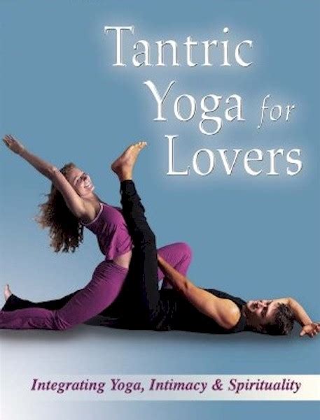 tantric breathing for couples